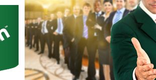 Mr Green im Kampf gegen das österreichische Monopol